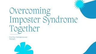 Struggling with Imposter Feelings? | English | Wurrent