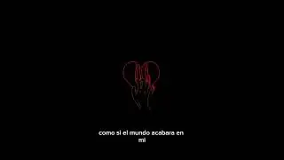 VUELVE A PASAR - GHOSTBOY 