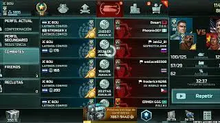 Aow3 2 vr 2 defensa naval contra aligator