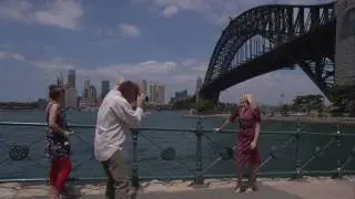 HD Demo(True HD 1080p)_sony_sydney_sky_walk.