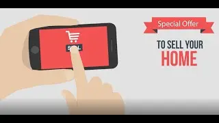 Мы можем ПРОДАТЬ ваш дом!!- Eduardo & Karena Group- Se Habla Espanol