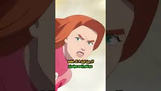ضعیف ترین واریانت اینوینسیبل آبی و زرد ❗☢️🔥
