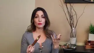 Weekly Top 5 cigars week 4