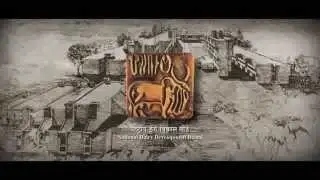 NDDB Overview in English