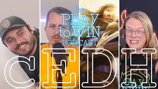 PLAY TO WIN ANSWERS YOUR SPICIEST QUESTIONS (Q&A) - THE PLAY TO WIN PODCAST