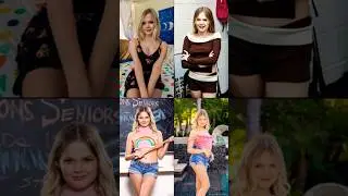 Coco lovelock edit X #shortvideos #viral #coco  #shorts #shortsviral #shortsfeed #viral #viralvideo
