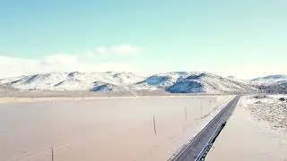 Lemmon Valley 2/16/2019