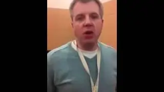 Major Nelson Loves Us At TheTechGame