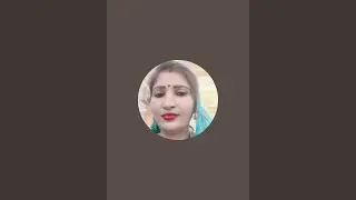 welcome to my live
