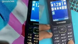secret code/ open snack video app