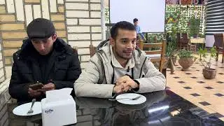Qaytar dunyo