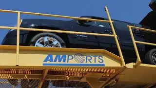 amport