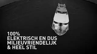 Z8 Partyschip