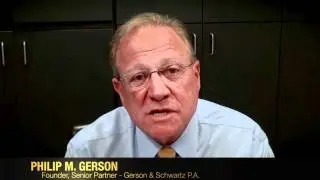 Jerry Sandusky Child Molestation Sexual Abuse Lawyer