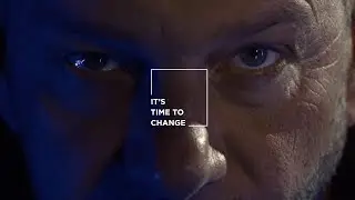 argesystems - it's time to change