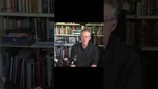 Russia HUMILIATED in Every War?! James Holland Reveals the Shocking Truth