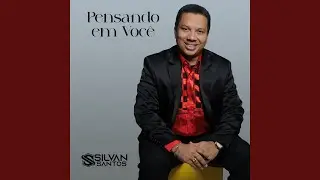 Se Voc&ecirc; Quiser