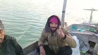 Mangroves Fishing | Karachi Fishing | Hand Line Fishing|Gharo Fishing| FISHING HEROES|DoDaryaFishing