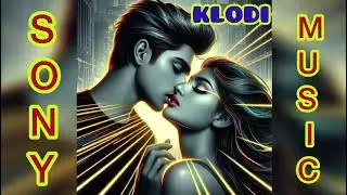 Klodi - Si &euml;nd&euml;rr lind dashuria