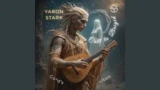 Call to Brigid