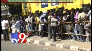 IPL fans unhappy with ticket prices for Chennai match