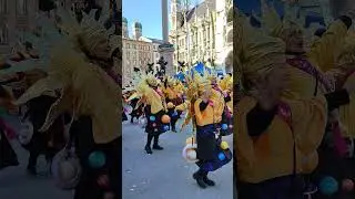 И тебя вылечат🤣#comedy#funny#viral#travel#trending#shorts#love#ytshorts#happy#india#germany#usa#yt