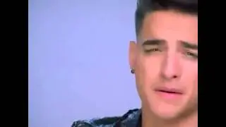 Maluma Addicted (Video)