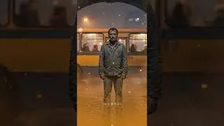 🎼🎤🪘🪕🎸🥁 K&ouml;pr&uuml;n&uuml;n Başında Merdo (Arabesk AI Cover) #arabeskcover #aicover  #m&uuml;zik #music #cover