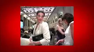 Janis Spindel America's Top Matchmaker