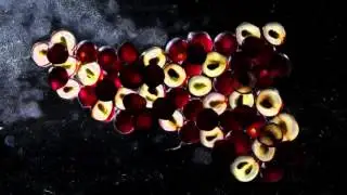 ART La table des mati&egrave;res