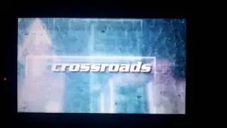 Chelsea Road Productions/Crossroads/Tricord Media (2012)