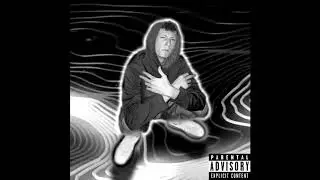 Put You On (prod. Petrofsky)
