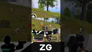 TSM NINJA PAN 🍳 ZGOD 🥵 | #shorts #scrims #highlights #zgod