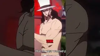 How Sanji Created Diable Jambe &ndash; One Piece's Hottest Move Explained!