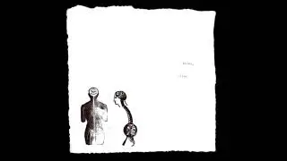Acres - Silos
