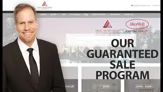 Guaranteed Sale Program