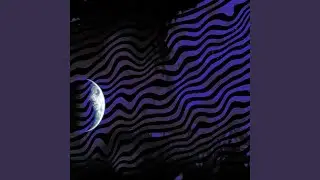 Space Ballad