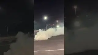 4&times;4 Freestyle in Qatar#freestyle #drift #qatar #qatarracingclub#journey #shorts #travel #4&times;4in qatar