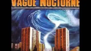 Expression Direkt & Sayd - Qu'est ce qu'elle a ma gueule (1998)