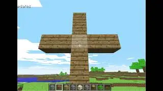 God is coming