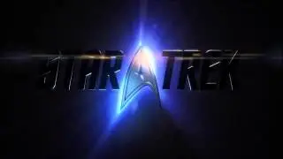 Star Trek Timelines &mdash; трейлер анонса