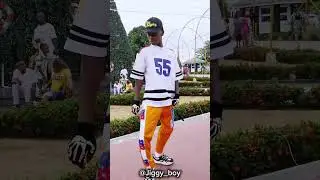 Me on it #foryou#likeme#jiggy#mjmoves#michaeljackson#fypシ゚#video#smoothcriminal#promotion#viralshort