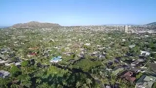 High costs, weak growth driving Hawaii residents away, report says