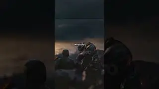 Como &eacute; a Marvel SEM EFEITOS? #shorts