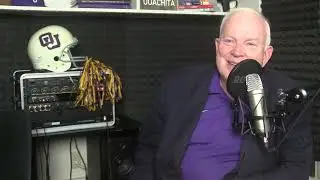 Rex and Root: An Original Documentary