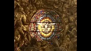 Trusting your Inner Guidance
