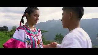 LA CAÑADA (VIDEO OFICIAL)
