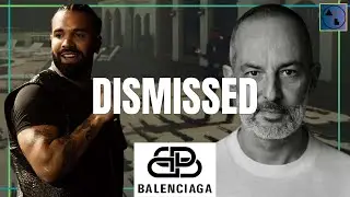 DISMISSED: Drake What Did I Miss Copyright Lawsuit