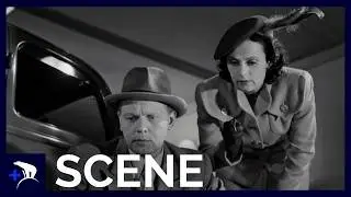 Hatten er sat (1947) - Hvad synes De s&aring; om denne?