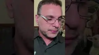 Devastating News: Israeli Hostages